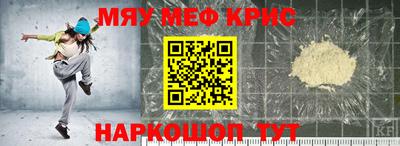 a pvp Комсомольск-на-Амуре