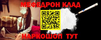 a pvp Комсомольск-на-Амуре