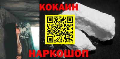 a pvp Комсомольск-на-Амуре