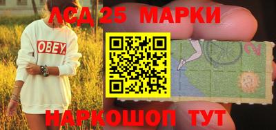 a pvp Комсомольск-на-Амуре