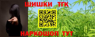 a pvp Комсомольск-на-Амуре
