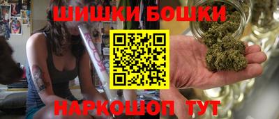 a pvp Комсомольск-на-Амуре