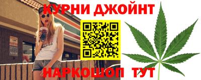 a pvp Комсомольск-на-Амуре