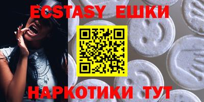дурь Конаково