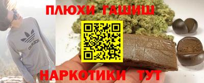 a pvp Комсомольск-на-Амуре