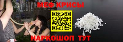 a pvp Комсомольск-на-Амуре